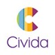 Civida Home Page